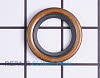 Oil Seal 27897 Alternate Product View