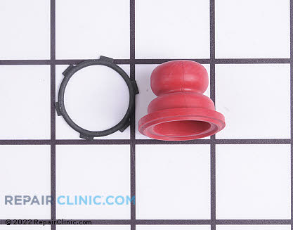 Primer Bulb 36045A Main Product View
