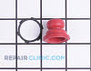 Primer Bulb 36045A          Alternate Product View