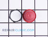 Primer Bulb 36045A          Alternate Product View