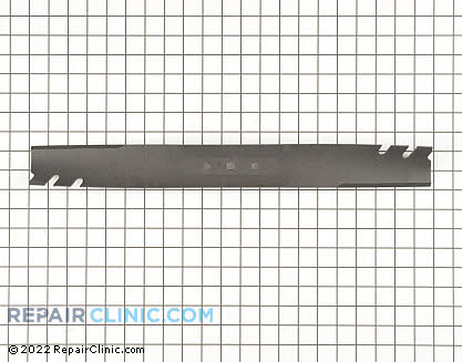 Blade 108-0954-03 Main Product View