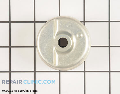 Carburetor Bowl 631700 Main Product View