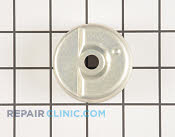 Carburetor Bowl - Part # 1606508 Mfg Part # 631700