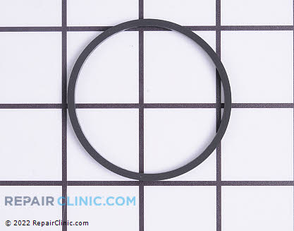 Carburetor Bowl Gasket 631028A Main Product View