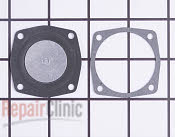 Diaphragm - Part # 1606505 Mfg Part # 630978