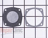 Diaphragm 630978 Alternate Product View