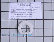 Float - Part # 1606511 Mfg Part # 632019A