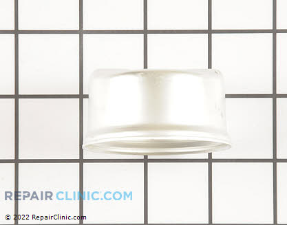 Float Bowl 631867          Main Product View
