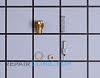 Float Needle 630932A         Alternate Product View