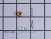 Float Needle 630932A         Alternate Product View