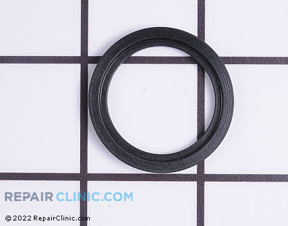Friction Ring 65-4710 Main Product View