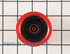 Gas Cap 37845 Alternate Product View