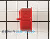 Gas Cap 37845 Alternate Product View
