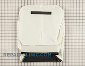 Grass Catching Bag - Part # 1606550 Mfg Part # 115-4664