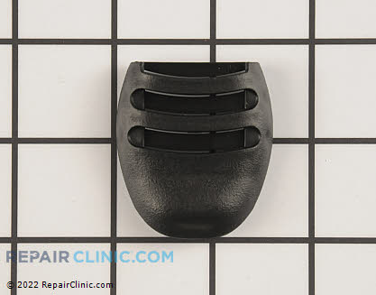 Knob 105-3042 Main Product View