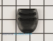 Knob - Part # 1606532 Mfg Part # 105-3042