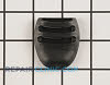 Knob 105-3042 Alternate Product View