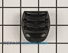 Knob 105-3042 Alternate Product View
