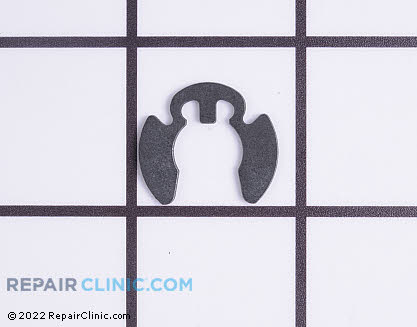 Locking Ring Clip 65-2720 Main Product View