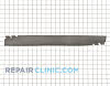 Mulching Blade 108-9764-03 Alternate Product View