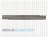 Mulching Blade 108-9764-03 Alternate Product View