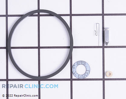 Rebuild Kit 631021B Main Product View