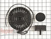 Recoil Starter 590785          Alternate Product View