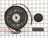 Recoil Starter 590785          Alternate Product View