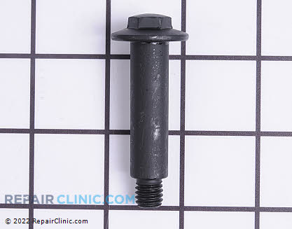 Shoulder Bolt 614650 Main Product View