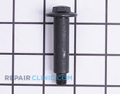 Shoulder Bolt - Part # 1606582 Mfg Part # 614650