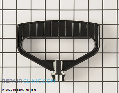 Starter Handle 590574 Main Product View