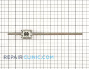 Transmission Assembly - Part # 1606534 Mfg Part # 106-3955