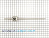 Transmission Assembly 106-3955 Alternate Product View