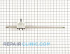 Transmission Assembly 106-3955 Alternate Product View