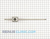 Transmission Assembly 106-3956 Alternate Product View