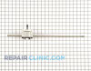 Transmission Assembly 106-3956 Alternate Product View