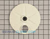 Wheel Cover Assembly 110-1792 Alternate Product View