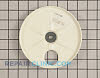 Wheel Cover Assembly 110-1792 Alternate Product View