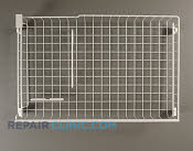 Basket - Part # 1606677 Mfg Part # 7015996