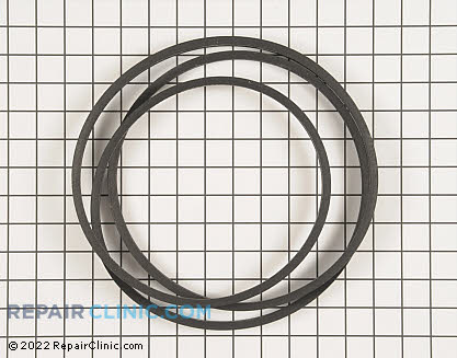 Belt: V-Belt 88-6250 Main Product View