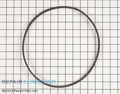 Belt: V-Belt 92-1043 Main Product View