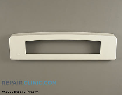 Control  Panel 3720W0C247U Main Product View