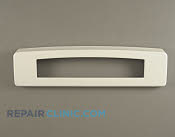 Control  Panel - Part # 1606653 Mfg Part # 3720W0C247U