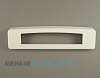 Control  Panel 3720W0C247U Alternate Product View