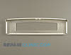 Control  Panel 3720W0C247U Alternate Product View