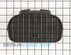 Dirt Cup Lid 37249051 Alternate Product View