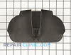 Dirt Cup Lid 37249051 Alternate Product View