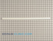 Drawer Seal - Part # 1606714 Mfg Part # 7016372