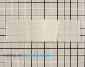 Filter - Part # 1606701 Mfg Part # DB74-10081A