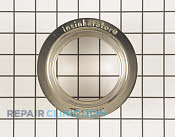 Flange - Part # 1606718 Mfg Part # 10025S